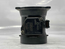 Load image into Gallery viewer, Mass Air Flow Sensor Meter MAF A4 A6 Passat 98 99 00 01 02 - NW4716