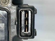 Load image into Gallery viewer, Mass Air Flow Sensor Meter MAF A4 A6 Passat 98 99 00 01 02 - NW4716