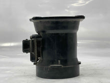Load image into Gallery viewer, Mass Air Flow Sensor Meter MAF A4 A6 Passat 98 99 00 01 02 - NW4716