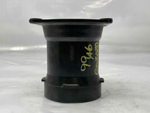 Load image into Gallery viewer, Mass Air Flow Sensor Meter MAF A4 A6 Passat 98 99 00 01 02 - NW4716