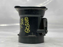 Load image into Gallery viewer, Mass Air Flow Sensor Meter MAF A4 A6 Passat 98 99 00 01 02 - NW4716