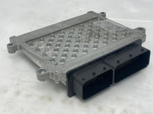 Load image into Gallery viewer, ECU ECM COMPUTER Volvo V70 XC90 S70 S80 2008 08 2009 09 2010 10 - NW63118
