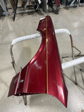 Load image into Gallery viewer, Front Fender Oldsmobile Allante 1991 - NW75789