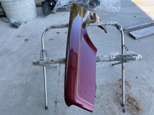 Load image into Gallery viewer, Front Fender Oldsmobile Allante 1991 - NW75789