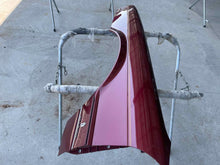 Load image into Gallery viewer, Front Fender Oldsmobile Allante 1991 - NW75789