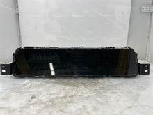 Load image into Gallery viewer, SPEEDOMETER CLUSTER Toyota Prius Prius V 2012 12 2013 13 - NW162028