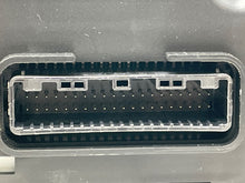 Load image into Gallery viewer, SPEEDOMETER CLUSTER Toyota Prius Prius V 2012 12 2013 13 - NW162028