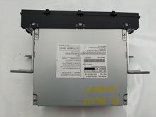 Load image into Gallery viewer, RADIO Toyota Prius Prius V 2012 12 2013 13 2014 14 - NW139930