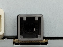 Load image into Gallery viewer, RADIO Toyota Prius Prius V 2012 12 2013 13 2014 14 - NW139930