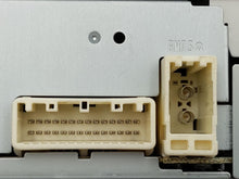 Load image into Gallery viewer, RADIO Toyota Prius Prius V 2012 12 2013 13 2014 14 - NW139930