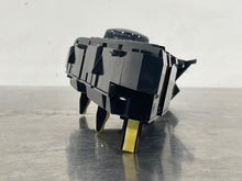 Load image into Gallery viewer, TEMPERATURE CONTROLS Prius Prius V 2012 12 2013 13 2014 14 - NW101475