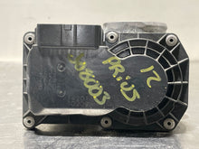 Load image into Gallery viewer, THROTTLE BODY Toyota Prius Prius V 12 13 14 15 16 17 18 - NW178638