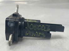 Load image into Gallery viewer, Mass Air Flow Sensor Meter MAF CT200H ES300H ES350 GS350 GS450H 09-16 - NW5594