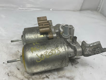 Load image into Gallery viewer, POWER STEERING PUMP Toyota Prius Prius V 12 13 14 15 16 17 - NW164140