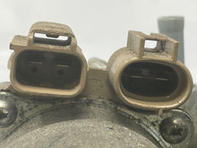 Load image into Gallery viewer, POWER STEERING PUMP Toyota Prius Prius V 12 13 14 15 16 17 - NW164140