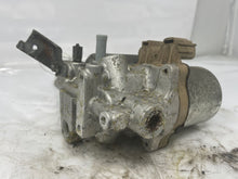 Load image into Gallery viewer, POWER STEERING PUMP Toyota Prius Prius V 12 13 14 15 16 17 - NW164140