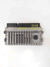 Load image into Gallery viewer, ECU ECM COMPUTER Toyota Prius Prius V 2012 12 2013 13 - NW62565