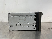 Load image into Gallery viewer, INFO GPS SCREEN Honda Civic 2006 06 1.8L - NW438027