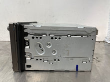 Load image into Gallery viewer, INFO GPS SCREEN Honda Civic 2006 06 1.8L - NW438027