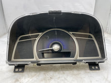 Load image into Gallery viewer, SPEEDOMETER CLUSTER Civic 2006 06 2007 07 08 LX EX AUTO - NW160471
