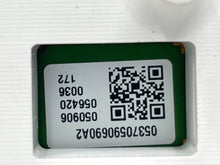 Load image into Gallery viewer, SPEEDOMETER CLUSTER Civic 2006 06 2007 07 08 LX EX AUTO - NW160471