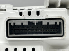 Load image into Gallery viewer, SPEEDOMETER CLUSTER Civic 2006 06 2007 07 08 LX EX AUTO - NW160471