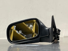Load image into Gallery viewer, Side View Mirror Forester 2003 03 Left - NW53647