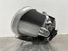 Load image into Gallery viewer, Fog Light Subaru Forester 2003 03 2004 04 2005 05 Left - NW83526