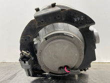 Load image into Gallery viewer, Fog Light Subaru Forester 2003 03 2004 04 2005 05 Left - NW83526