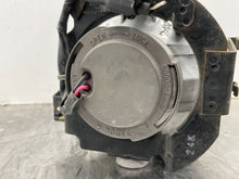 Load image into Gallery viewer, Fog Light Subaru Forester 2003 03 2004 04 2005 05 Left - NW83526