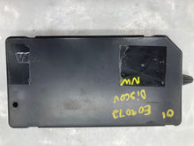 Load image into Gallery viewer, BODY CONTROL MODULE Discovery 2000 00 2001 01 - NW36930