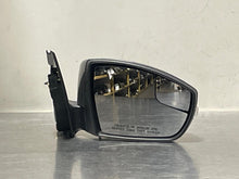 Load image into Gallery viewer, SIDE VIEW DOOR MIRROR Ford Focus 2012 12 2013 13 2014 14 Right - NW50903