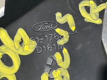 Load image into Gallery viewer, SIDE VIEW DOOR MIRROR Ford Focus 2012 12 2013 13 2014 14 Right - NW50903
