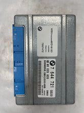Load image into Gallery viewer, Transmission Computer BMW X3 2004 04 2005 05 2006 06 .0L - NW30539