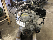 Load image into Gallery viewer, Engine Motor Nissan Sentra 2016 - DG63607