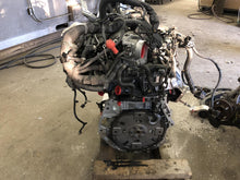 Load image into Gallery viewer, Engine Motor Nissan Sentra 2016 - DG63607