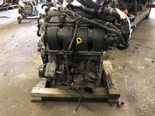 Load image into Gallery viewer, Engine Motor Nissan Sentra 2016 - DG63607