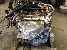 Load image into Gallery viewer, Engine Motor Nissan Sentra 2016 - DG63607