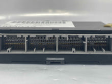 Load image into Gallery viewer, Computer Toyota Prius 2012 - NW38288