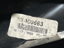 Load image into Gallery viewer, SIDE VIEW DOOR MIRROR 300M Concorde Intrepid 98 99 00 Left - NW50731