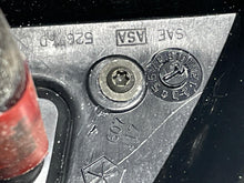 Load image into Gallery viewer, SIDE VIEW DOOR MIRROR 300M Concorde Intrepid 98 99 00 Left - NW50731