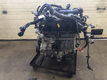 Load image into Gallery viewer, Engine Motor Nissan Sentra 2016 - DG63818