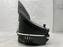 Load image into Gallery viewer, SPEEDOMETER CLUSTER BMW 525i 530i 545i 2004 04 2005 05 - NW159815