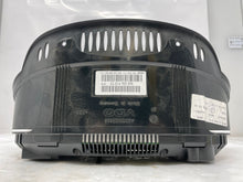 Load image into Gallery viewer, SPEEDOMETER CLUSTER BMW 525i 530i 545i 2004 04 2005 05 - NW159815