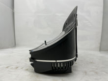 Load image into Gallery viewer, SPEEDOMETER CLUSTER BMW 525i 530i 545i 2004 04 2005 05 - NW159815