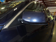Load image into Gallery viewer, SIDE VIEW DOOR MIRROR BMW 525i 530i 545i 04 05 06 Left - NW51903