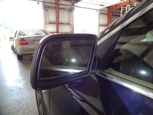 Load image into Gallery viewer, SIDE VIEW DOOR MIRROR BMW 525i 530i 545i 04 05 06 Left - NW51903