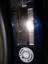 Load image into Gallery viewer, SIDE VIEW DOOR MIRROR BMW 525i 530i 545i 04 05 06 Left - NW51903
