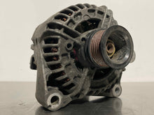 Load image into Gallery viewer, ALTERNATOR BMW 530i 525i X3 2004 04 2005 05 2006 06 - NW6384