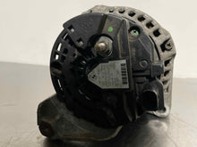 Load image into Gallery viewer, ALTERNATOR BMW 530i 525i X3 2004 04 2005 05 2006 06 - NW6384